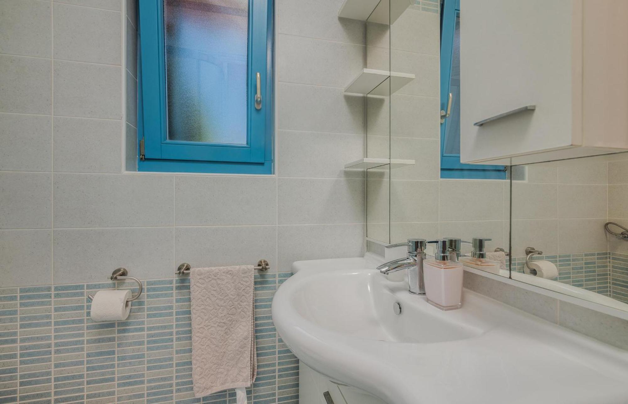 Apartments Prendivoj Малинска Екстериор снимка
